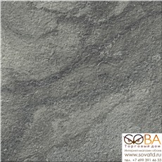 Керамогранит Coliseumgres Sanremo Grigio 45 Nat (45x45)см 610010001854 (Россия) купить по лучшей цене в интернет магазине стильных обоев Сова ТД. Доставка по Москве, МО и всей России