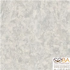 Обои Gianfranco Ferre GF 62025 Ferre Home 3 купить по лучшей цене в интернет магазине стильных обоев Сова ТД. Доставка по Москве, МО и всей России