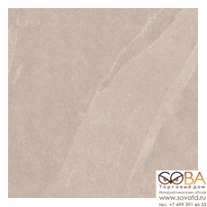 Керамогранит TE01 60x60x10 Непол.Рект. купить по лучшей цене в интернет магазине стильных обоев Сова ТД. Доставка по Москве, МО и всей России
