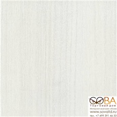 Обои A.S. Creation Luxury Damask 38849-1 купить по лучшей цене в интернет магазине стильных обоев Сова ТД. Доставка по Москве, МО и всей России