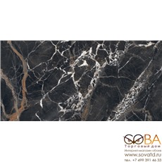 Керамогранит Rex Les Bijoux De Rex Ombre Caravage Glossy (60x120)см 766332 (Италия) купить по лучшей цене в интернет магазине стильных обоев Сова ТД. Доставка по Москве, МО и всей России