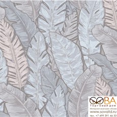 Обои Erismann Millennium 60047-05 купить по лучшей цене в интернет магазине стильных обоев Сова ТД. Доставка по Москве, МО и всей России