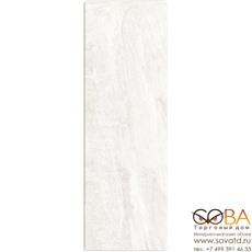 Плитка Meissen  Stone Flowers Stone Grey 25х75 купить по лучшей цене в интернет магазине стильных обоев Сова ТД. Доставка по Москве, МО и всей России