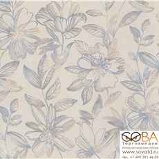 Обои Erismann 60216-07 Anika купить по лучшей цене в интернет магазине стильных обоев Сова ТД. Доставка по Москве, МО и всей России