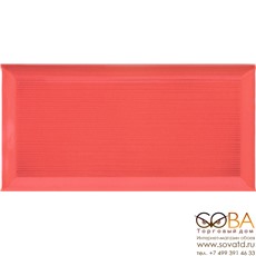 Керамическая плитка ZYX Metropolitain Metropolitain Boulevard Coral (20x10)см 219674 (Испания) купить по лучшей цене в интернет магазине стильных обоев Сова ТД. Доставка по Москве, МО и всей России