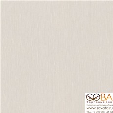 Обои Erismann 12035-14 Fashion for walls 3 купить по лучшей цене в интернет магазине стильных обоев Сова ТД. Доставка по Москве, МО и всей России
