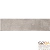 Настенная плитка Cifre Ceramica  Omnia Grey 7.5 x 30, интернет-магазин Sportcoast.ru