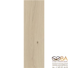 Керамогранит Cersanit  Sandwood светло-бежевый 18,5х59,8 купить по лучшей цене в интернет магазине стильных обоев Сова ТД. Доставка по Москве, МО и всей России