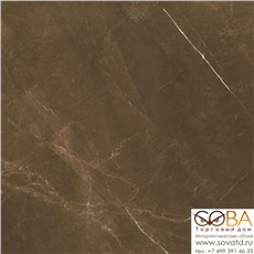 Керамогранит Marble Trend  K-1002/LR/60x60 Pulpis купить по лучшей цене в интернет магазине стильных обоев Сова ТД. Доставка по Москве, МО и всей России