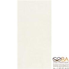 Керамогранит Marazzi  Neutro Bianco Puro Rett. 45х90 купить по лучшей цене в интернет магазине стильных обоев Сова ТД. Доставка по Москве, МО и всей России