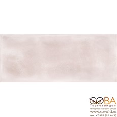 Плитка Sweety   настенная розовая 01 25х60 купить по лучшей цене в интернет магазине стильных обоев Сова ТД. Доставка по Москве, МО и всей России