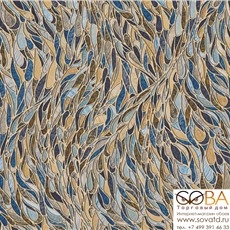 Обои Erismann 60059-08 Neochic купить по лучшей цене в интернет магазине стильных обоев Сова ТД. Доставка по Москве, МО и всей России