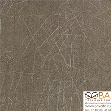 Обои Marburg 53308 Visions Luigi Colani купить по лучшей цене в интернет магазине стильных обоев Сова ТД. Доставка по Москве, МО и всей России