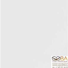 Обои Andrea Rossi Spectrum Pro 54381-5 купить по лучшей цене в интернет магазине стильных обоев Сова ТД. Доставка по Москве, МО и всей России