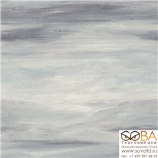 Обои Rasch 424621 Poetry купить по лучшей цене в интернет магазине стильных обоев Сова ТД. Доставка по Москве, МО и всей России