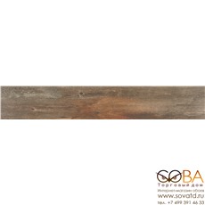 Керамогранит Alaplana  Oakland Roble Mate 15 x 90 купить по лучшей цене в интернет магазине стильных обоев Сова ТД. Доставка по Москве, МО и всей России