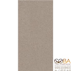 Керамогранит APE  Meteoris Graphite rect. 60х60 купить по лучшей цене в интернет магазине стильных обоев Сова ТД. Доставка по Москве, МО и всей России