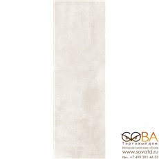 Плитка Fiori Grigio  настенная светло-серый 1064-0045 / 1064-0104 20х60 купить по лучшей цене в интернет магазине стильных обоев Сова ТД. Доставка по Москве, МО и всей России