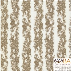 Обои Decori&Decori 82683 Carrara купить по лучшей цене в интернет магазине стильных обоев Сова ТД. Доставка по Москве, МО и всей России