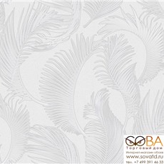 Обои Erismann 60034-04 Neochic купить по лучшей цене в интернет магазине стильных обоев Сова ТД. Доставка по Москве, МО и всей России