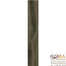 Керамогранит Creto  Skogen коричневый 19,8х119,8 купить по лучшей цене в интернет магазине стильных обоев Сова ТД. Доставка по Москве, МО и всей России