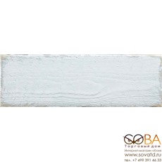 Плитка Rondoni Blue Struktura  настенная 98x298 мм/76,23 купить по лучшей цене в интернет магазине стильных обоев Сова ТД. Доставка по Москве, МО и всей России