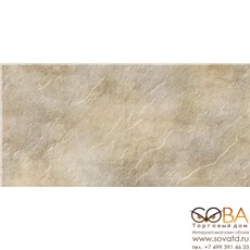 Керамогранит Slate глаз.  бежевый (C-SF4L012D)  29,7x59,8 купить по лучшей цене в интернет магазине стильных обоев Сова ТД. Доставка по Москве, МО и всей России
