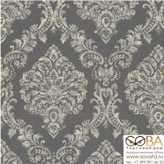 Обои Rasch 916553 Maximum 16 | Maximum 15 купить по лучшей цене в интернет магазине стильных обоев Сова ТД. Доставка по Москве, МО и всей России