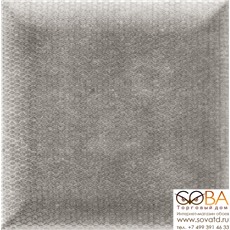 Плитка Caprice Black  настенная 150х150 мм/63 купить по лучшей цене в интернет магазине стильных обоев Сова ТД. Доставка по Москве, МО и всей России