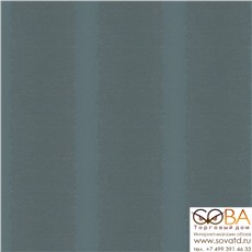 Обои Marburg Papis Loveday 33748 m купить по лучшей цене в интернет магазине стильных обоев Сова ТД. Доставка по Москве, МО и всей России