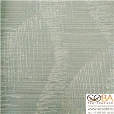 Обои Erismann 60022-05 Jacklin купить по лучшей цене в интернет магазине стильных обоев Сова ТД. Доставка по Москве, МО и всей России