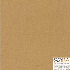 Обои Rasch Barbara Home Collection III 560176 купить по лучшей цене в интернет магазине стильных обоев Сова ТД. Доставка по Москве, МО и всей России