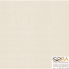 Обои Erismann 60290-03 Callisto купить по лучшей цене в интернет магазине стильных обоев Сова ТД. Доставка по Москве, МО и всей России