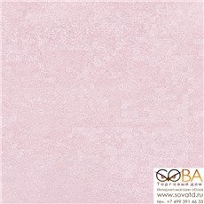 Керамогранит Spring  розовый SG166400N 40,2х40,2 купить по лучшей цене в интернет магазине стильных обоев Сова ТД. Доставка по Москве, МО и всей России