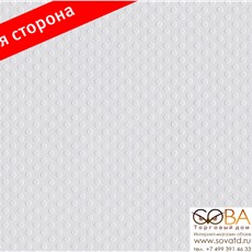 Обои Erfurt Vliesfaser 774 (1003308) купить по лучшей цене в интернет магазине стильных обоев Сова ТД. Доставка по Москве, МО и всей России