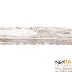 Керамогранит Vesta  белый 14,8х59,7 купить по лучшей цене в интернет магазине стильных обоев Сова ТД. Доставка по Москве, МО и всей России