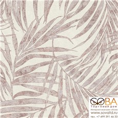 Обои Rasch 617436 Linares купить по лучшей цене в интернет магазине стильных обоев Сова ТД. Доставка по Москве, МО и всей России