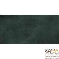 Керамогранит LaminamRus Calce Nero 5.6 mm (100x300)см LAMF007015 (Россия) купить по лучшей цене в интернет магазине стильных обоев Сова ТД. Доставка по Москве, МО и всей России