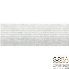 Плитка Norway Sky Tonal Struktura Mat  настенная 29,8х89,8 купить по лучшей цене в интернет магазине стильных обоев Сова ТД. Доставка по Москве, МО и всей России