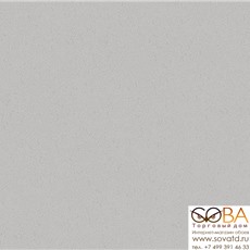 Обои Erismann 60009-05 Neochic купить по лучшей цене в интернет магазине стильных обоев Сова ТД. Доставка по Москве, МО и всей России