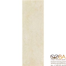 Плитка Ragno  Bistrot Marfil Rett. 40х120 купить по лучшей цене в интернет магазине стильных обоев Сова ТД. Доставка по Москве, МО и всей России