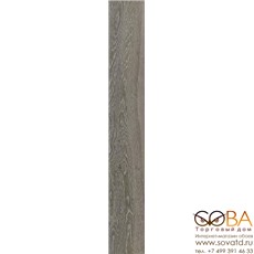 Керамогранит Marazzi  Treverkcharme Grey 10х70 купить по лучшей цене в интернет магазине стильных обоев Сова ТД. Доставка по Москве, МО и всей России