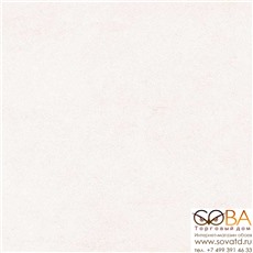 Керамогранит Creto  Primavera бежевый 18,6х18,6 купить по лучшей цене в интернет магазине стильных обоев Сова ТД. Доставка по Москве, МО и всей России