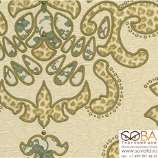 Обои Rasch 916041 Celebrity купить по лучшей цене в интернет магазине стильных обоев Сова ТД. Доставка по Москве, МО и всей России