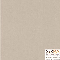 Обои Rasch Barbara Home Collection III 560077 купить по лучшей цене в интернет магазине стильных обоев Сова ТД. Доставка по Москве, МО и всей России