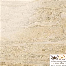 Керамогранит Atlas Concorde  Супрема Дезерт Лапп 44х44 купить по лучшей цене в интернет магазине стильных обоев Сова ТД. Доставка по Москве, МО и всей России