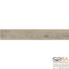 Керамогранит Ironwood Desert  бежевый 120,2х19,3 купить по лучшей цене в интернет магазине стильных обоев Сова ТД. Доставка по Москве, МО и всей России