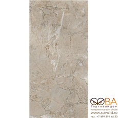 Керамогранит Vitra  Marble-X Дезерт Роуз Терра Лаппато Ректификат 60х120 купить по лучшей цене в интернет магазине стильных обоев Сова ТД. Доставка по Москве, МО и всей России