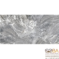 Керамогранит Roberto Cavalli Rock Symphony Blues Lux (59.4x119)см 531526 (Италия) купить по лучшей цене в интернет магазине стильных обоев Сова ТД. Доставка по Москве, МО и всей России