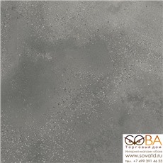 Керамогранит Villeroy&Boch  Urban Jungle темно-серый 60х60 купить по лучшей цене в интернет магазине стильных обоев Сова ТД. Доставка по Москве, МО и всей России